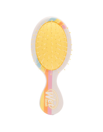 Wet Brush Endless Summer Sunny Days Mini - Rays