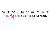 Stylecraft