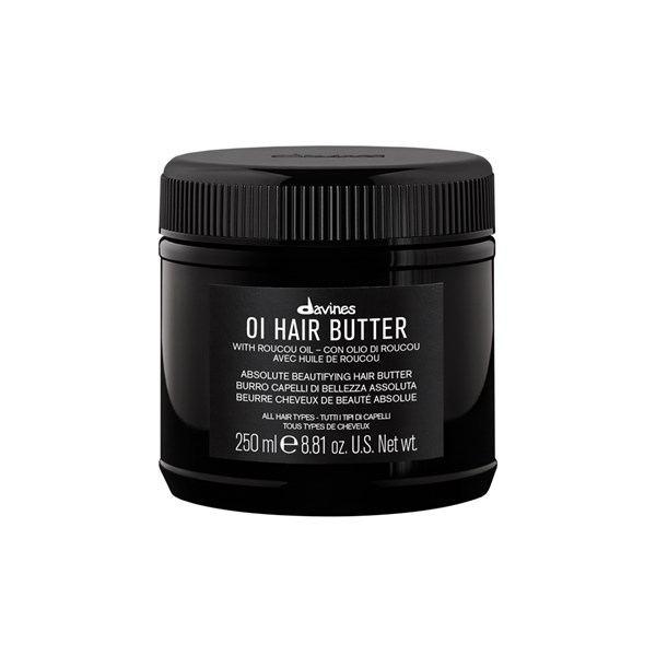 Davines OI Hair Butter 8.45oz