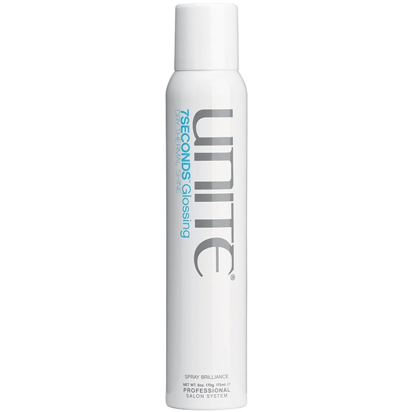 UNITE 7SECONDS Glossing 6oz